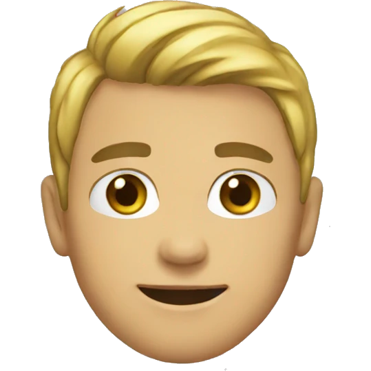 sticker emoji