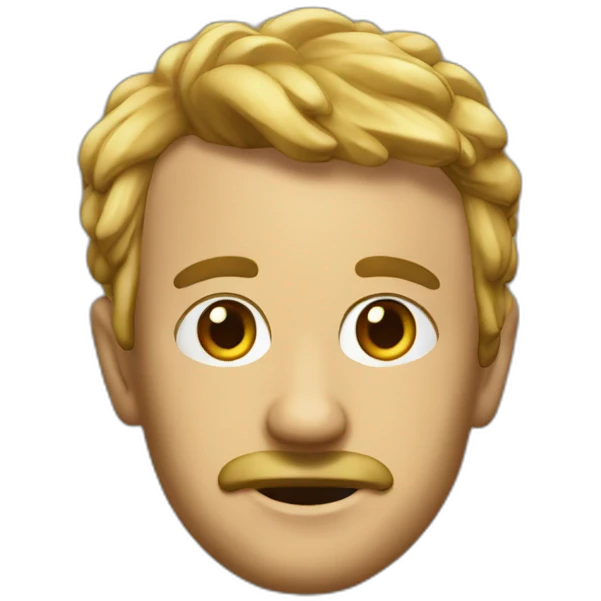 malort emoji