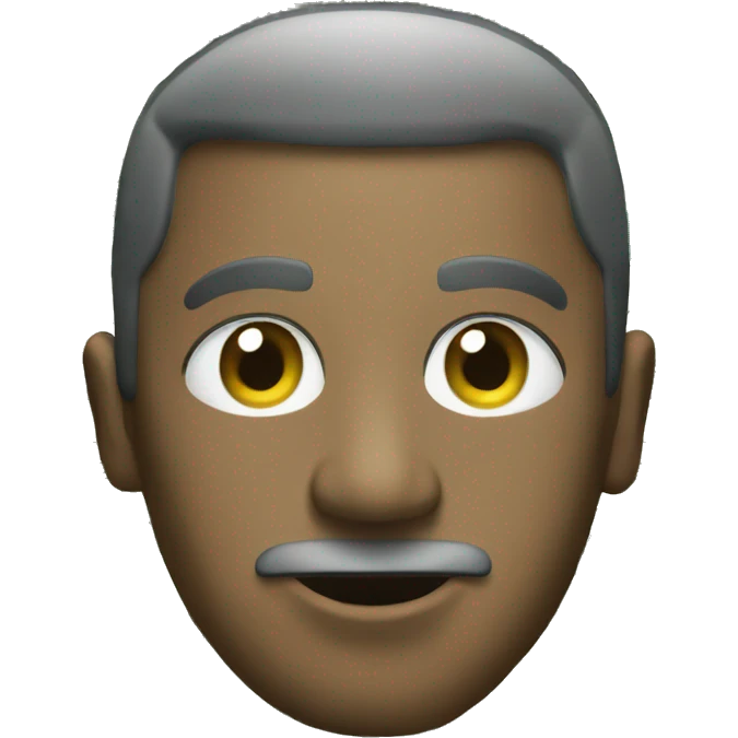 money emoji