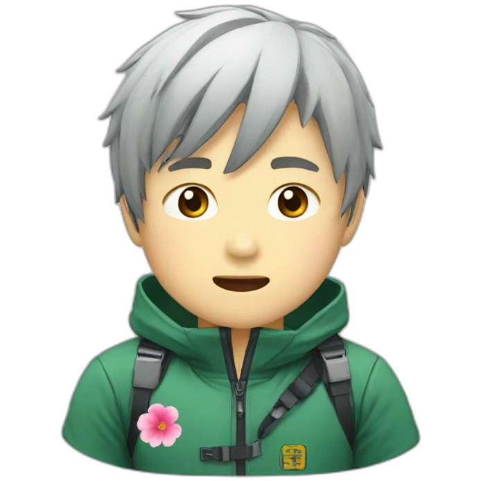 yoshinori-fukushima emoji