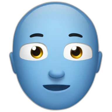 Redes sociales emoji