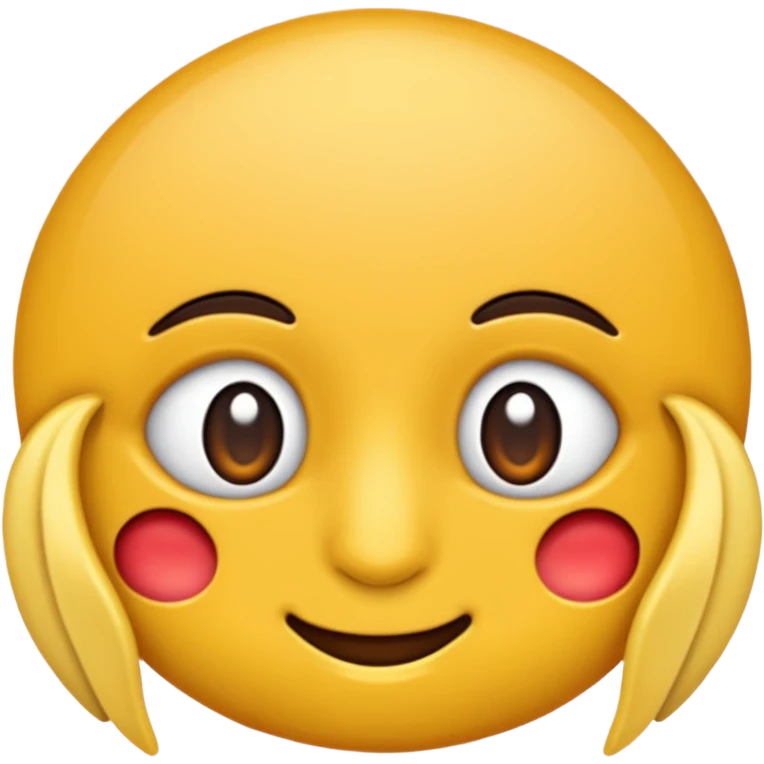 Ateş püskürten ejderha emoji