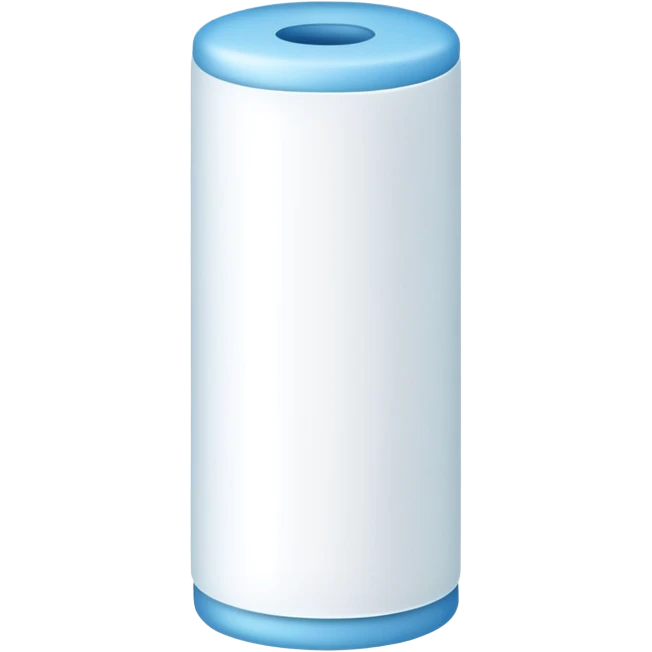 Tampon emoji