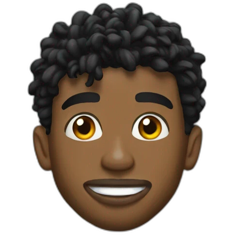 Ja morant emoji