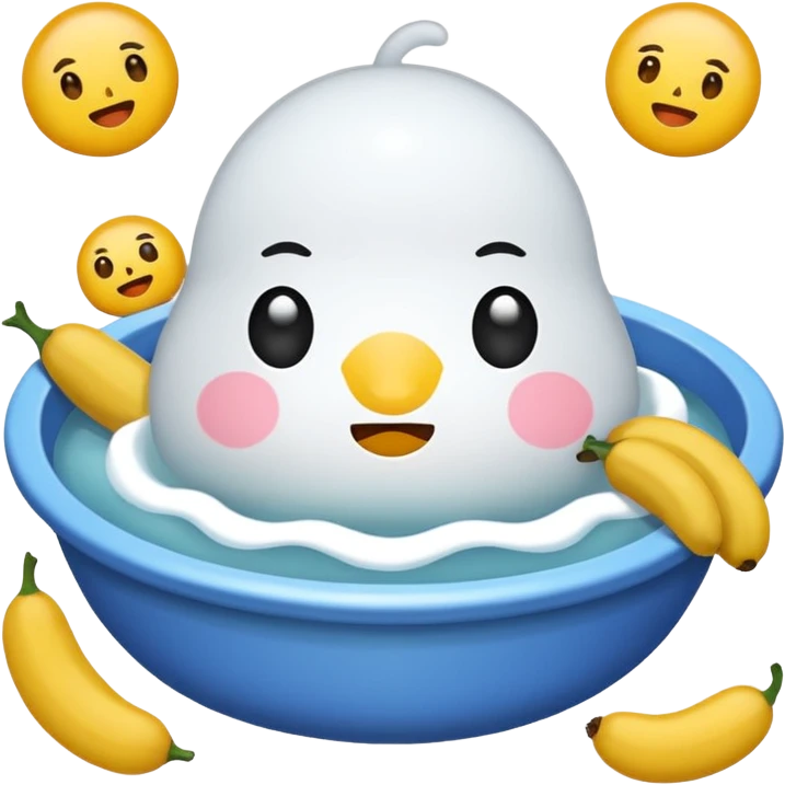 해골 시그마 보이 만들어 emoji