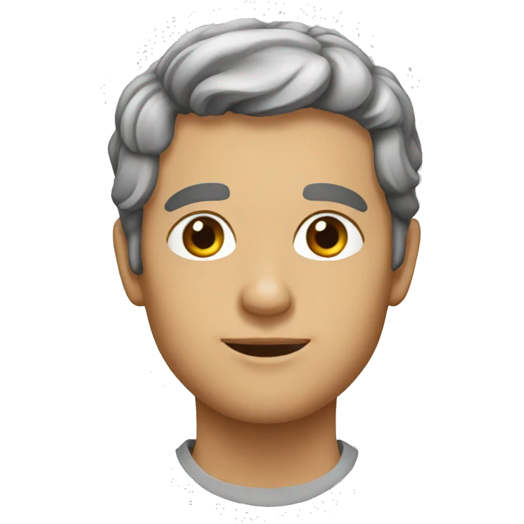 Corse emoji