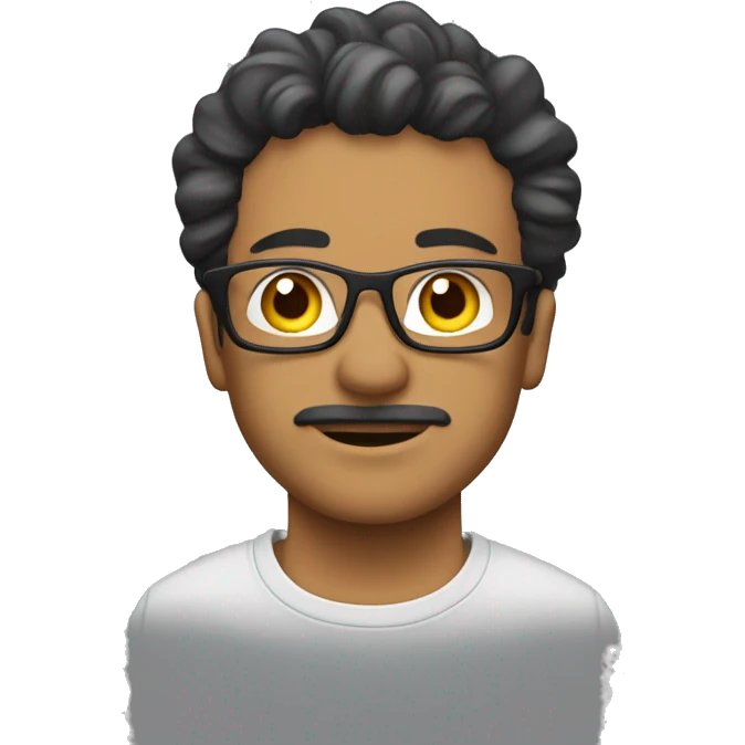 Tee de mrt en colère styl onpe pice emoji