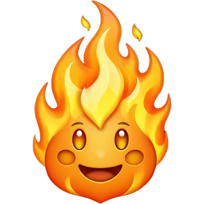 Singe En emoji emoji