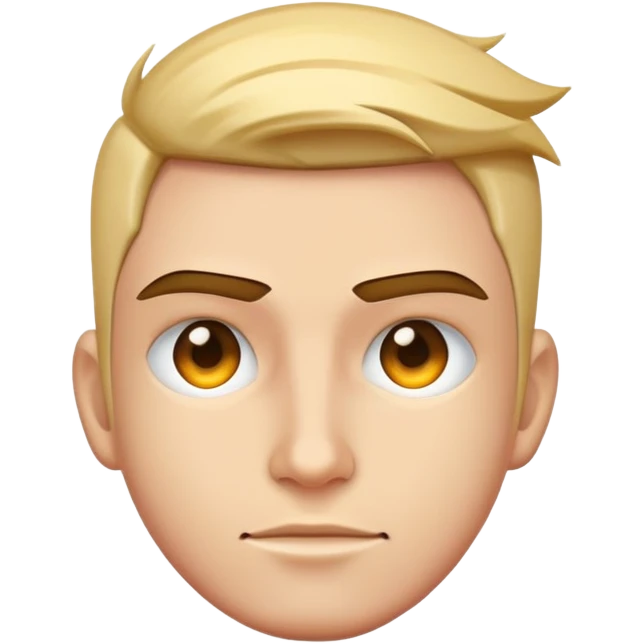 Technoblade emoji