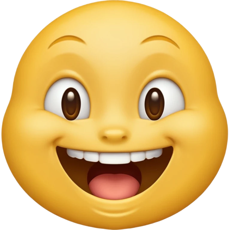 quiero q mi emoji sea un gilipollas emoji