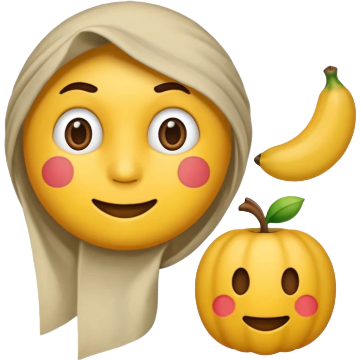 нарисуй морскую звезду, грустную, веселую , и смеется emoji