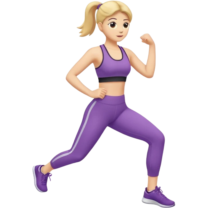 Treino emoji