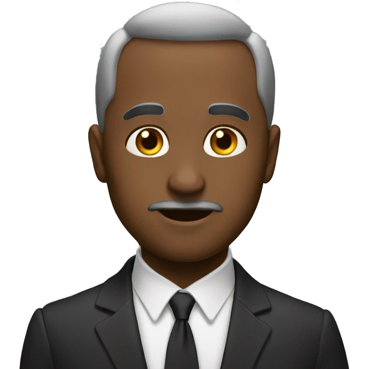 Шпиц  emoji