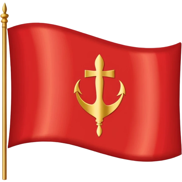 hear mith orrocan flag emoji