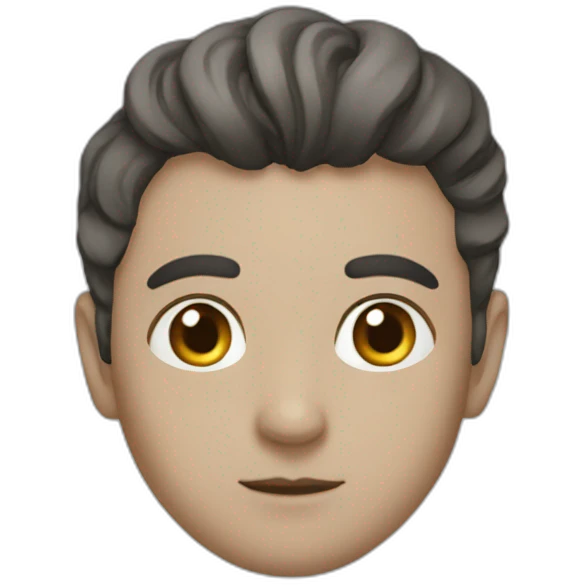 Gura  emoji
