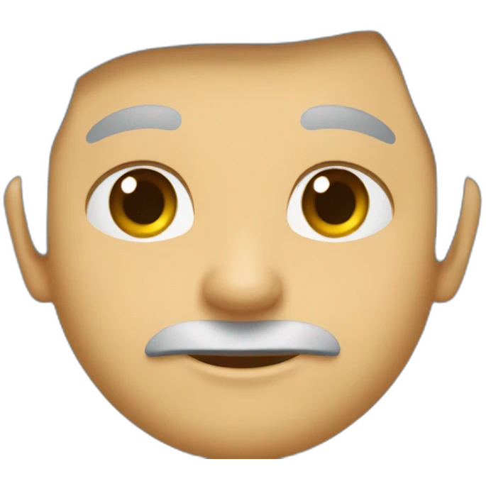 Jaap van dissel emoji