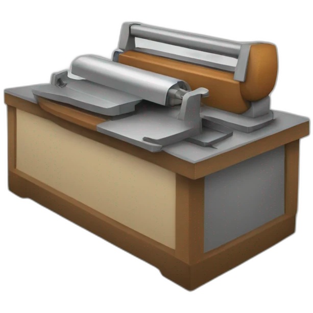 jointer emoji