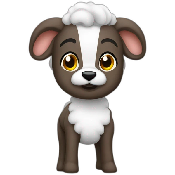 Ceedee Lamb emoji