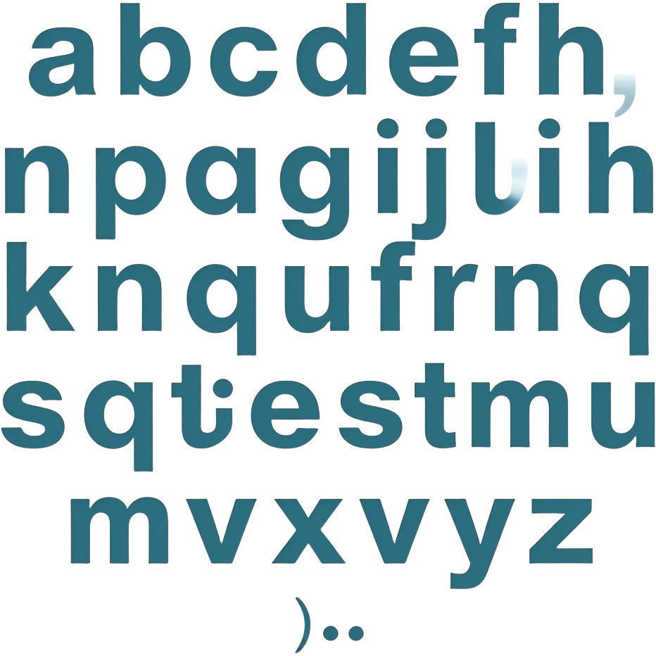 E5yusowdssjsuuw×_@^#;*##[(₹ emoji