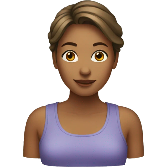 Women  emoji