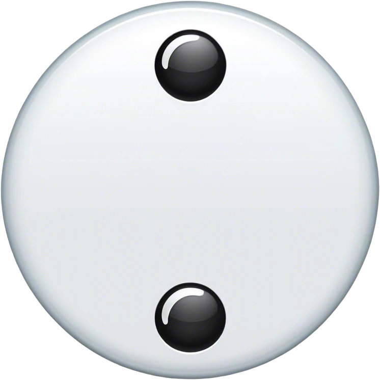 a youtube verified black tickmark emoji