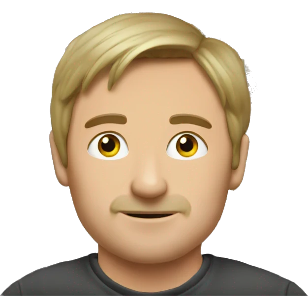 Kremlin emoji