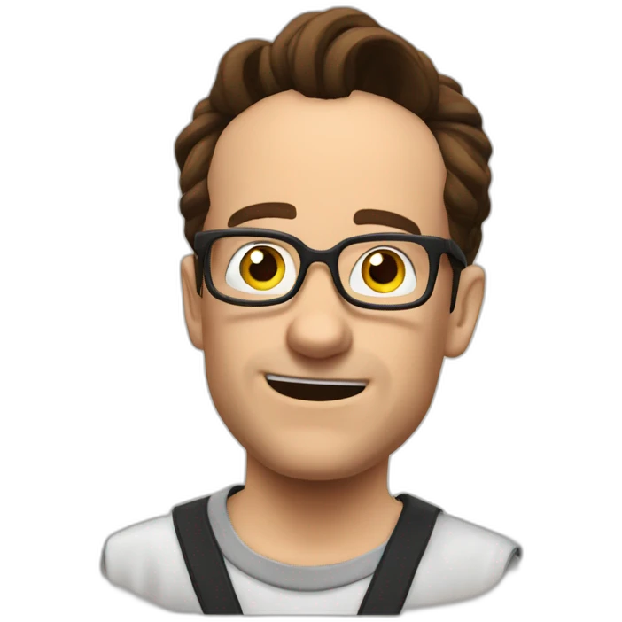 avgn emoji