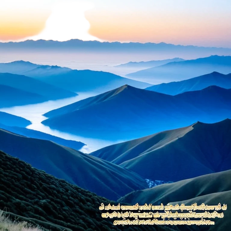 یک دست شبیه 👆، که دست از سمت راست پایین وارد کادر شده و به صورت مورب به سمت بالا و چپ قرار دارد و انگشت شصت و اشاره باز است و کف پشت دست رو به دوربین است emoji