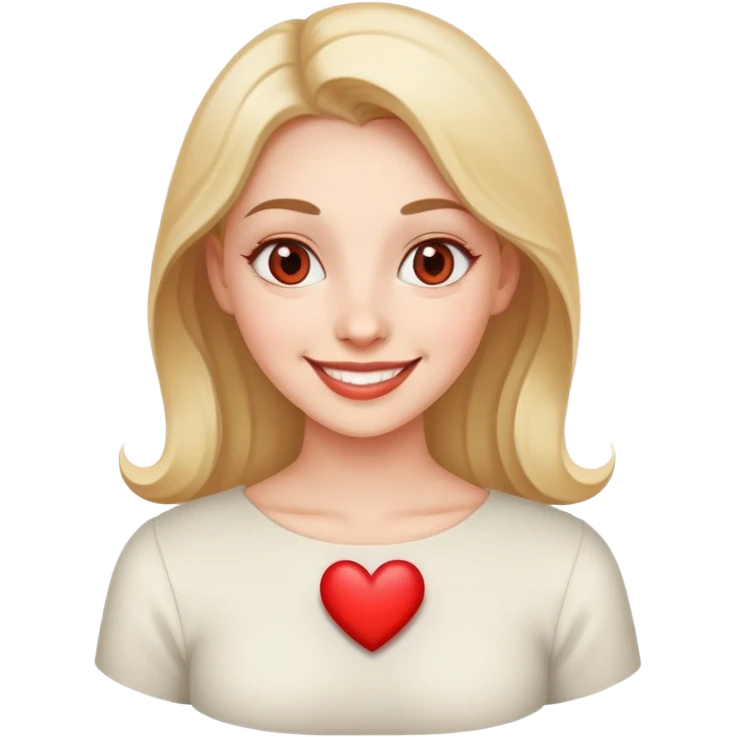 👩🏻🤩 emoji
