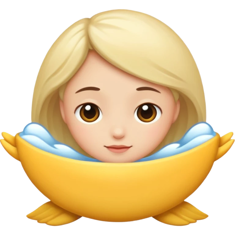 feel can emoji