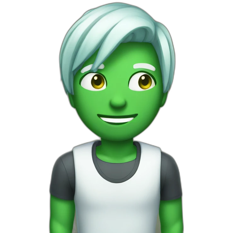 sprite zero can emoji