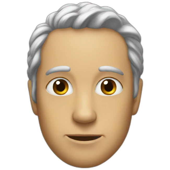 Kucera emoji