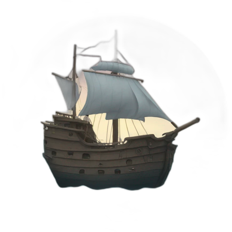 sea emoji