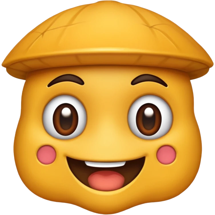 Fogata emoji