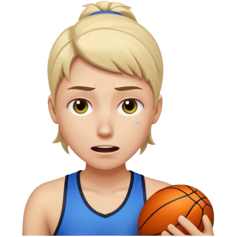 يبني كل صرة الها ايموجي معبر عن بدي كل صورة الها وصف لحال يعني صورة تعبر عن القراءة و صورة عن السبورت و صورة عن الجراي و صورة عن الفن و و=صروة عن الجيمينغ emoji