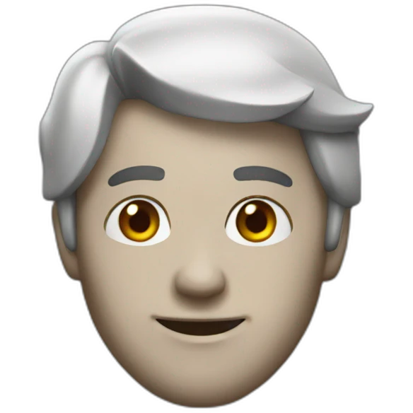 gaming emoji