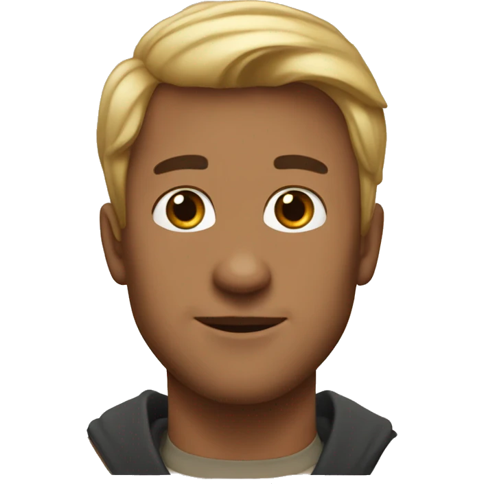 Skibidi egor krid emoji