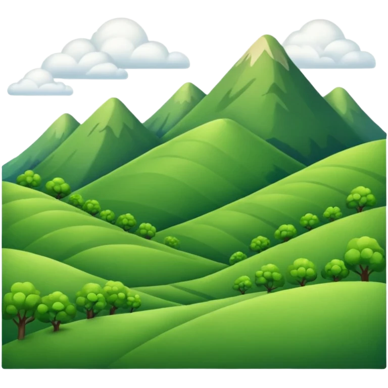expensive high hills emoji