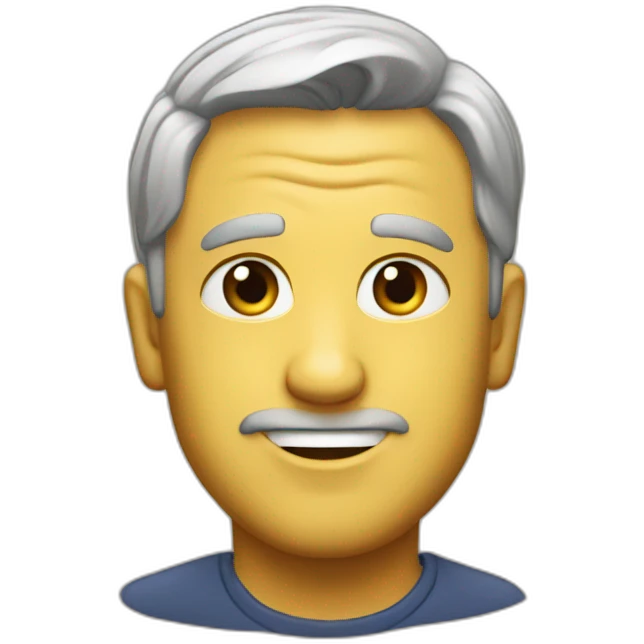 its-gonna-be-great emoji