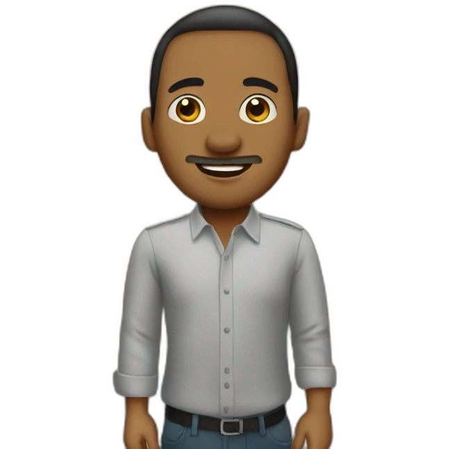tel aviv emoji