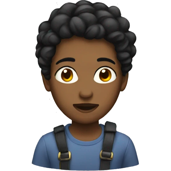 femboy emoji