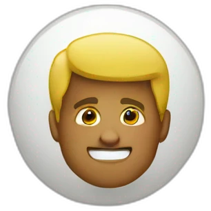 deutschland emoji