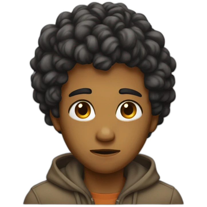 shame-shame-shame emoji