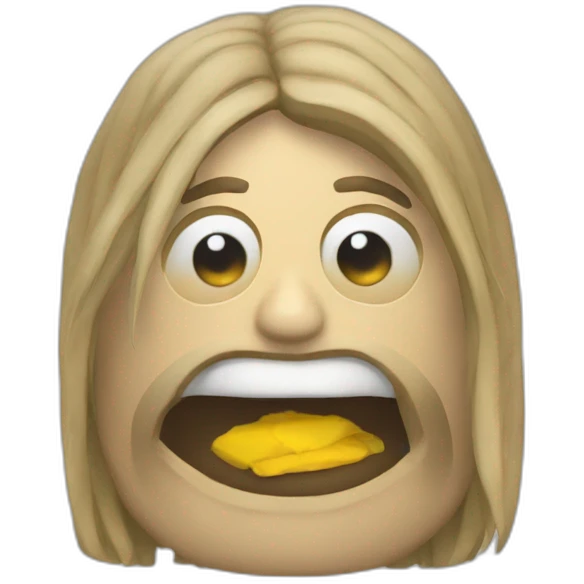 La Paz Bolivia emoji