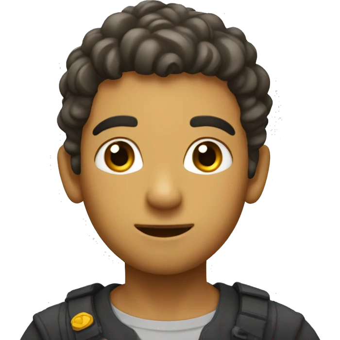cozu emoji