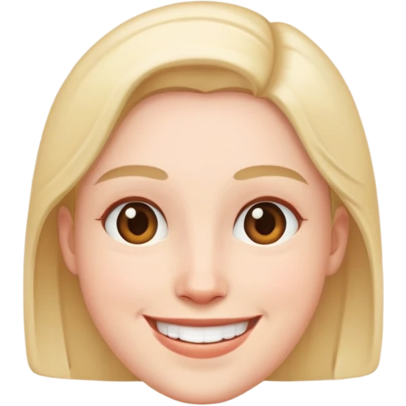 Themselves  emoji
