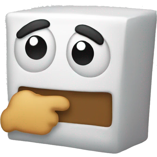 Bfdi emoji
