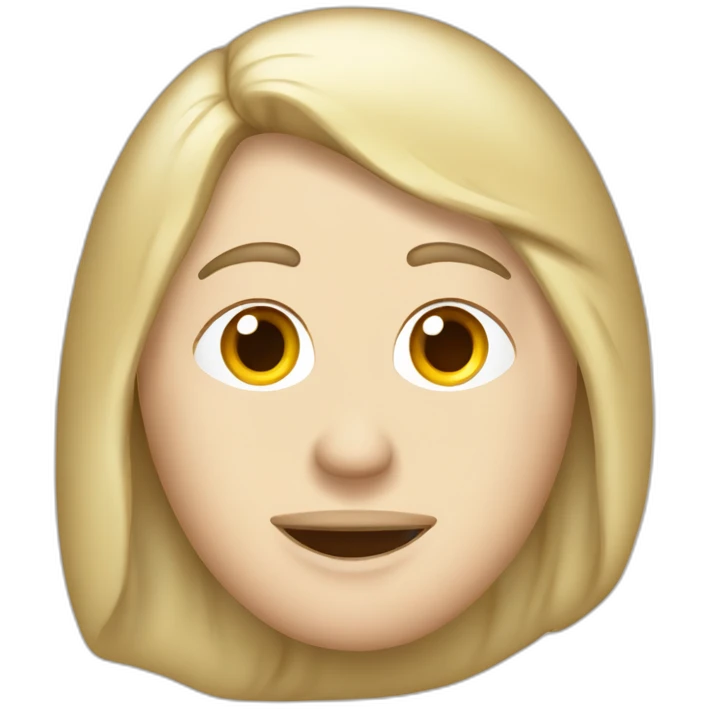 Adjaruli khachapuri  emoji