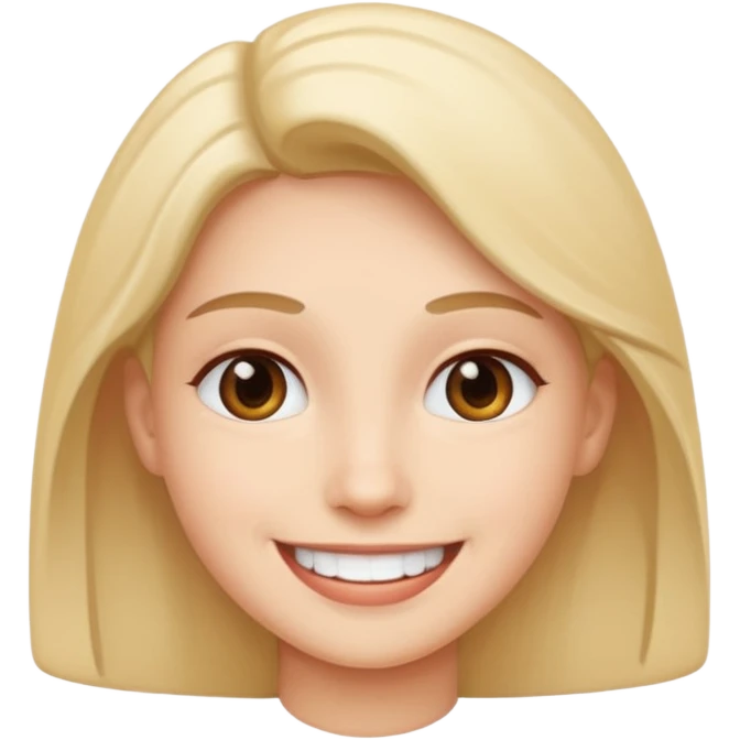 خنده ممنوع emoji