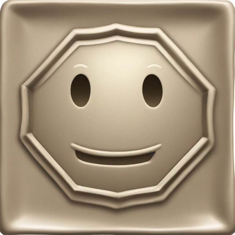 Home plate that dances emoji